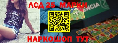индика Конаково