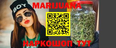индика Конаково