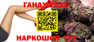 индика Конаково